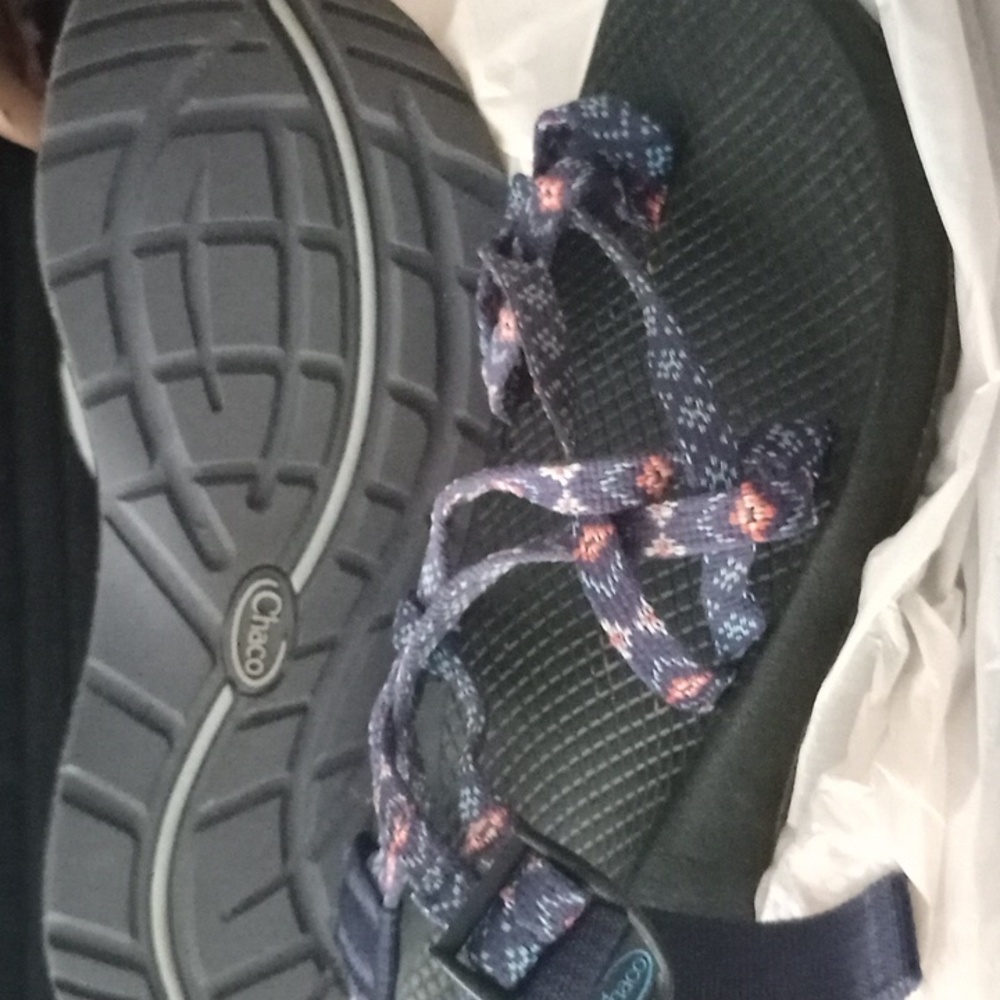 Chaco